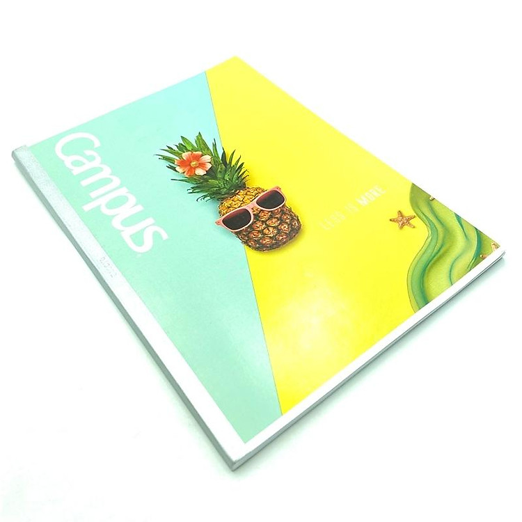 Bộ Tập Freely Life B5 (120 trang) - Ảnh 7