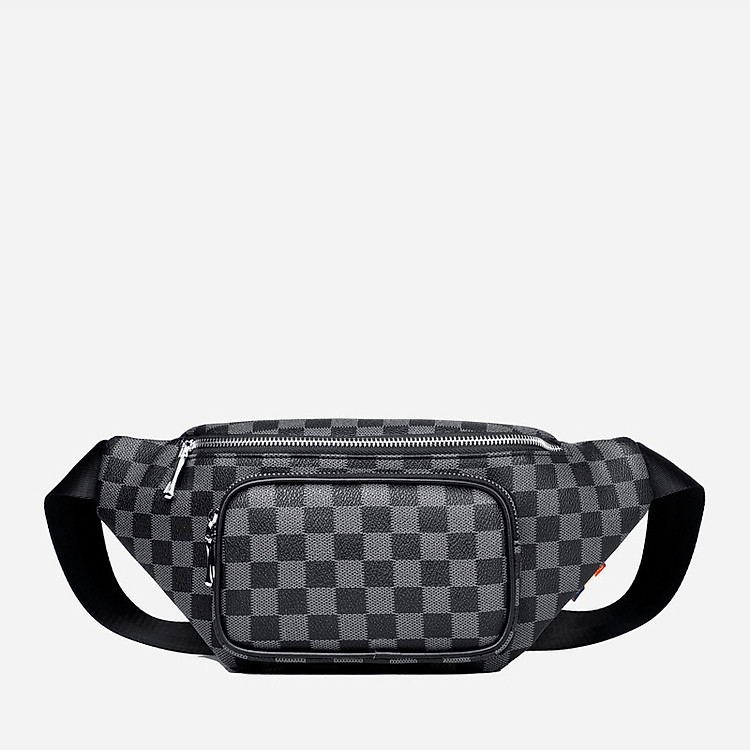 Túi đeo chéo nam phong cách mới - BEE GEE DCN9155