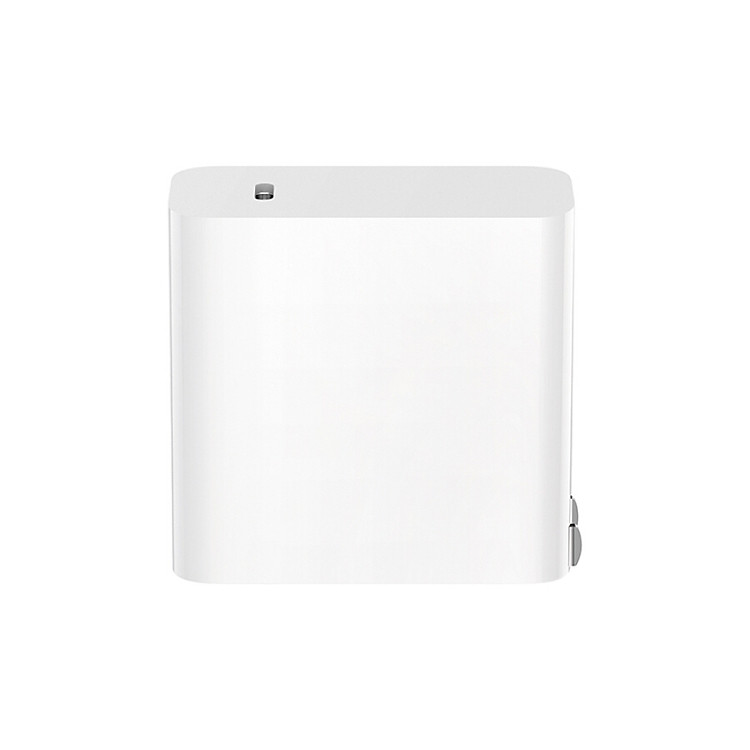 Cốc Sạc Đa Năng Type-C Xiaomi Millet (65W)