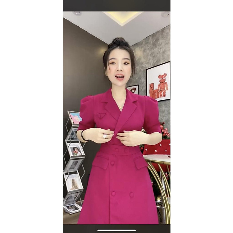 Rập Giấy A0 mã 1498 (Bản Vẽ) - Ảnh 3