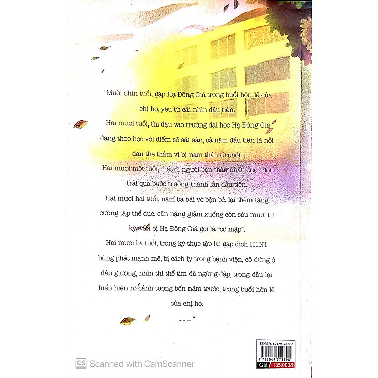 Anh có thiếu người yêu không - Ảnh 5