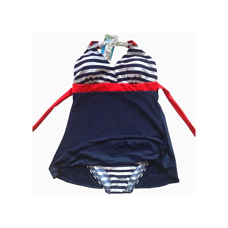 Váy bơi đẹp - có size lớn 1310