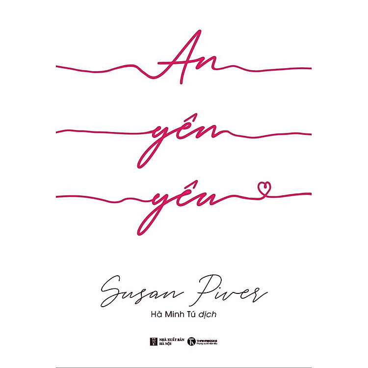 Tại Newshop: An Yên Yêu