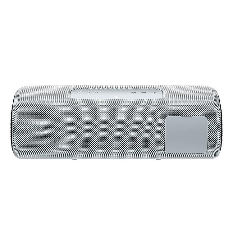 Loa Bluetooth Sony SRS-XB41 - Hàng Chính Hãng