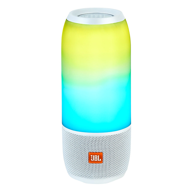 Loa Bluetooth JBL Pulse 3 20W - Hàng Chính Hãng