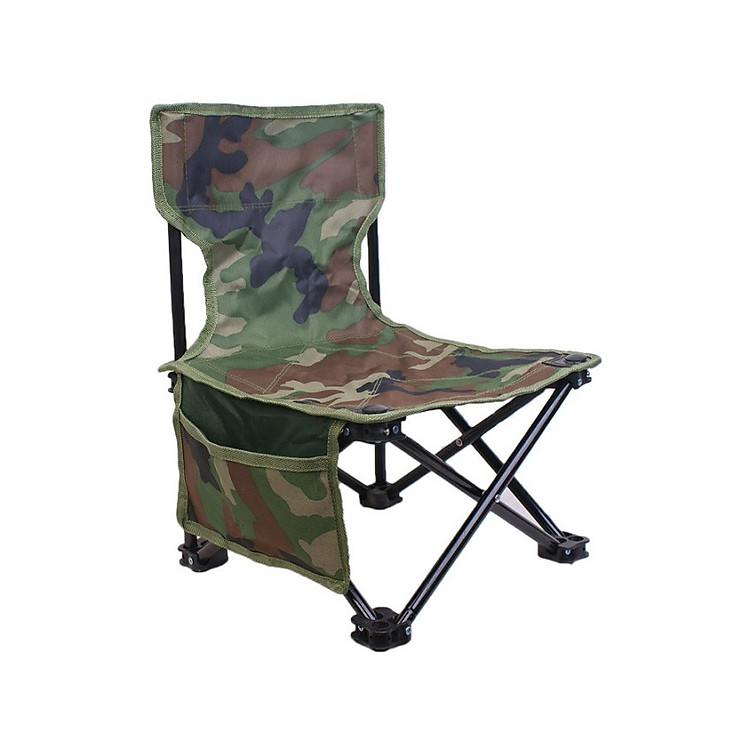 Ghế xếp du lịch, dã ngoại cao cấp ( GX01 )