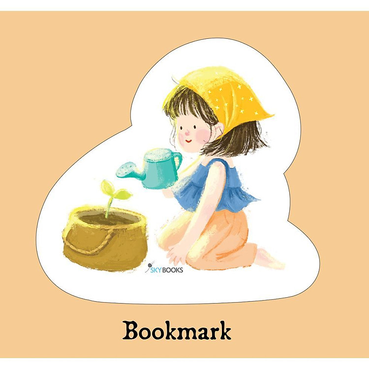 Còn Chồi Nảy Cây - Bản Thường - Ảnh 2