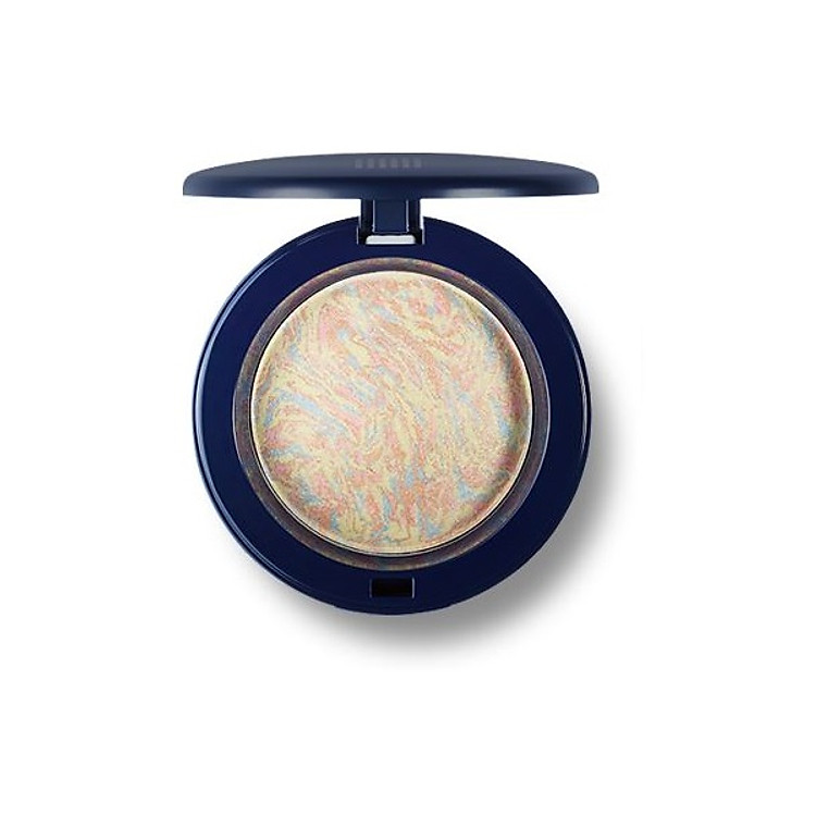Phấn tạo khối Dazzing highlighter finish Feeblin 13g Kocomei