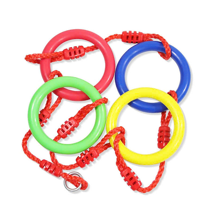 Dây leo vòng cho trẻ em – Shop Thánh Gióng Chính hãng Giá rẻ