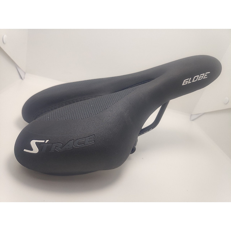 Yên xe đạp thể thao STRACE