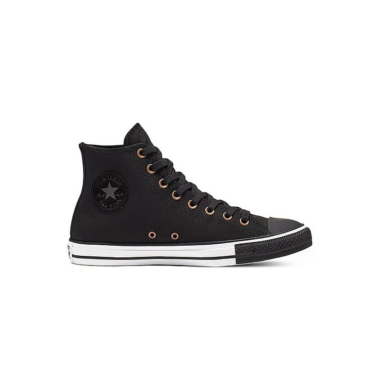 Giày sneaker unisex Converse Chuck Taylor All Star Space Utility - 166070