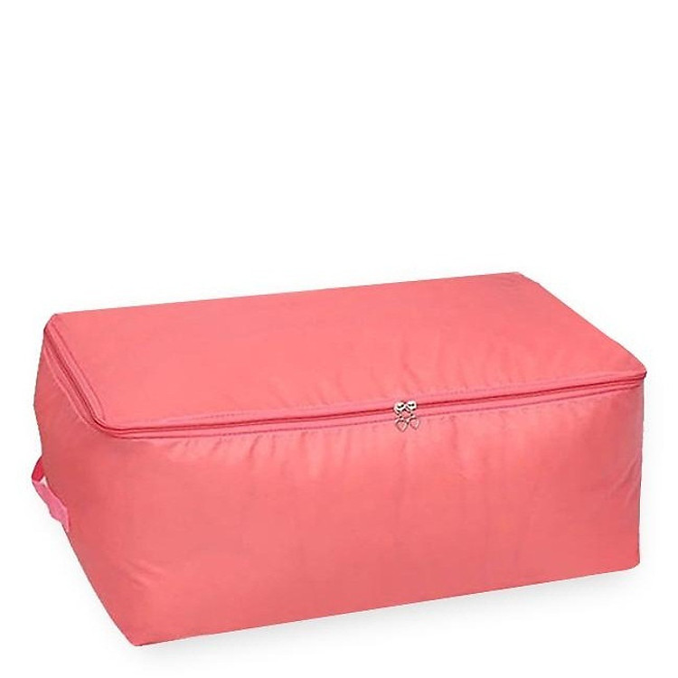 Túi đựng chăn màn vải dù cao cấp cỡ lớn