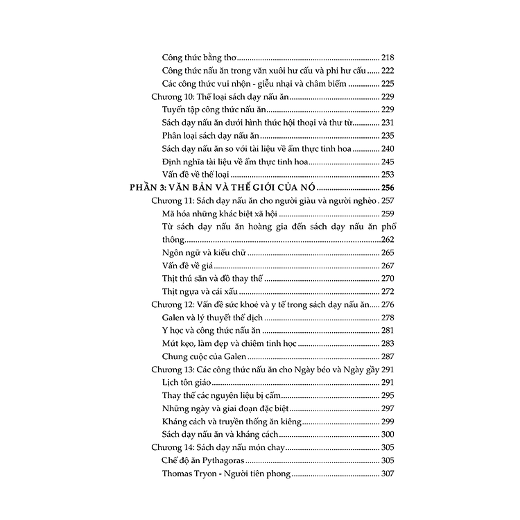 Lịch sử sách dạy nấu ăn – 7 thế hệ định hình các khuôn mẫu ẩm thực phương Tây - Ảnh 5