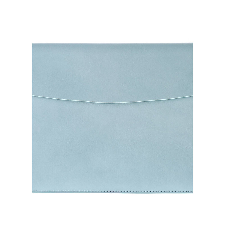 Túi Đựng Macbook Air/ Pro Fashow Fashion 13.3 inch