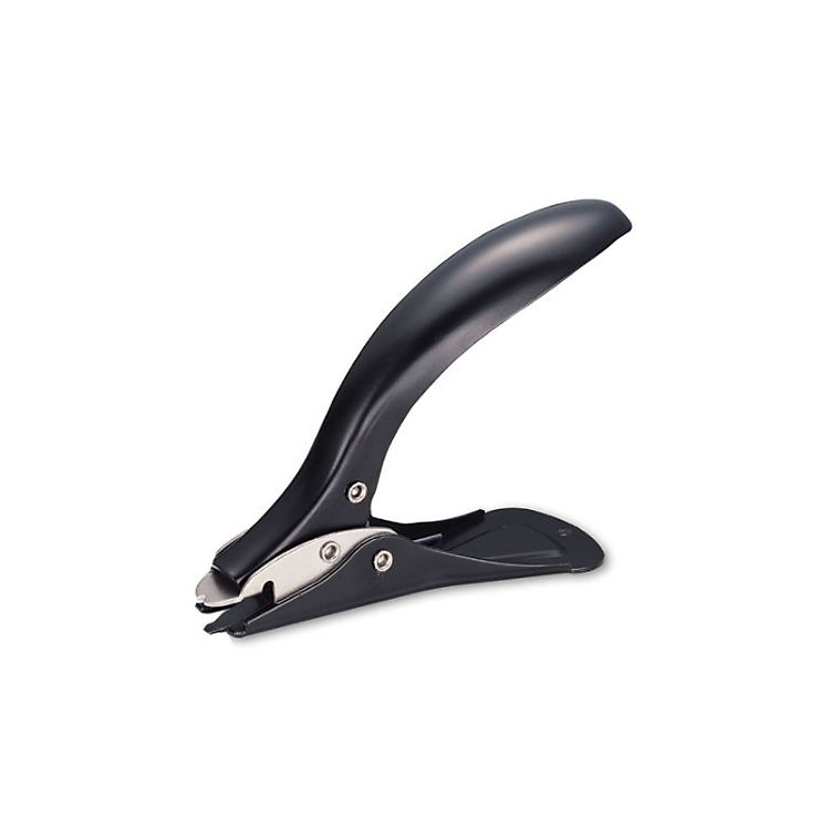 Nhổ Ghim Đại KW-Trio 5093