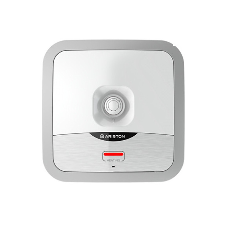 Bình nước nóng Ariston Andris2 R