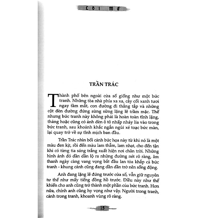 Răng Khôn - Ảnh 6