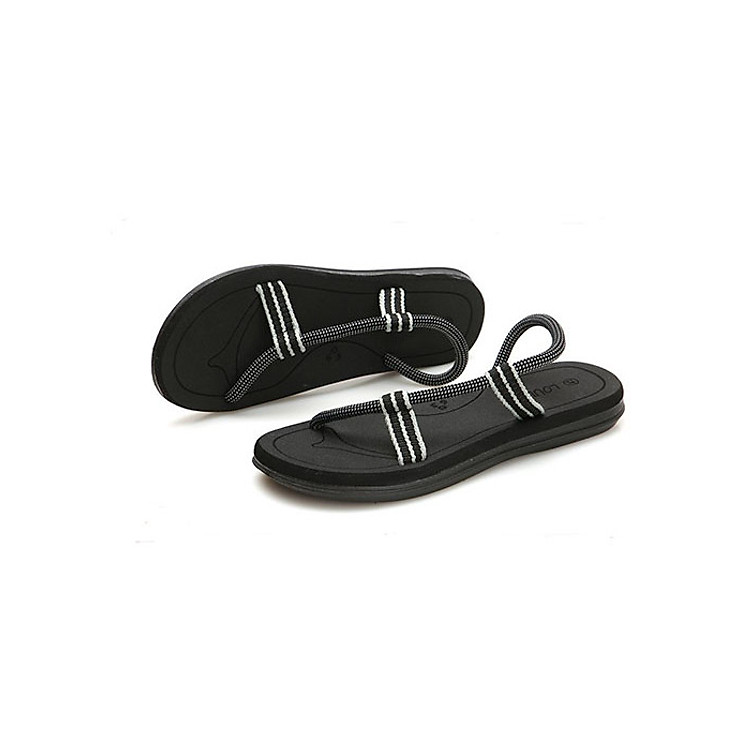 Dép sandal nam mới nhất 2019 TRT-SDN-03