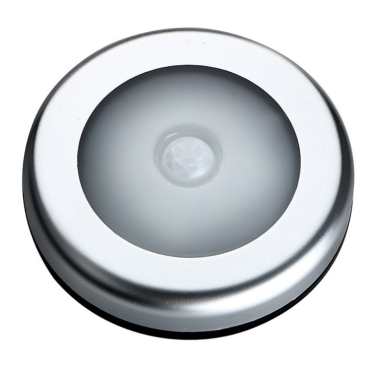 Đèn Led Cảm Biến Ban Đêm Cao Cấp