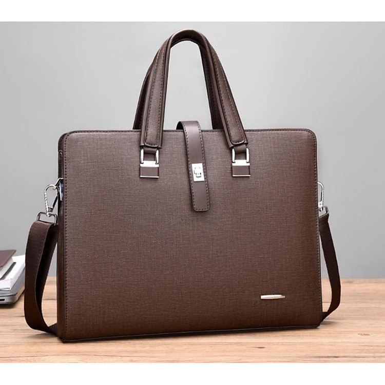 Cặp da cao cấp 5880