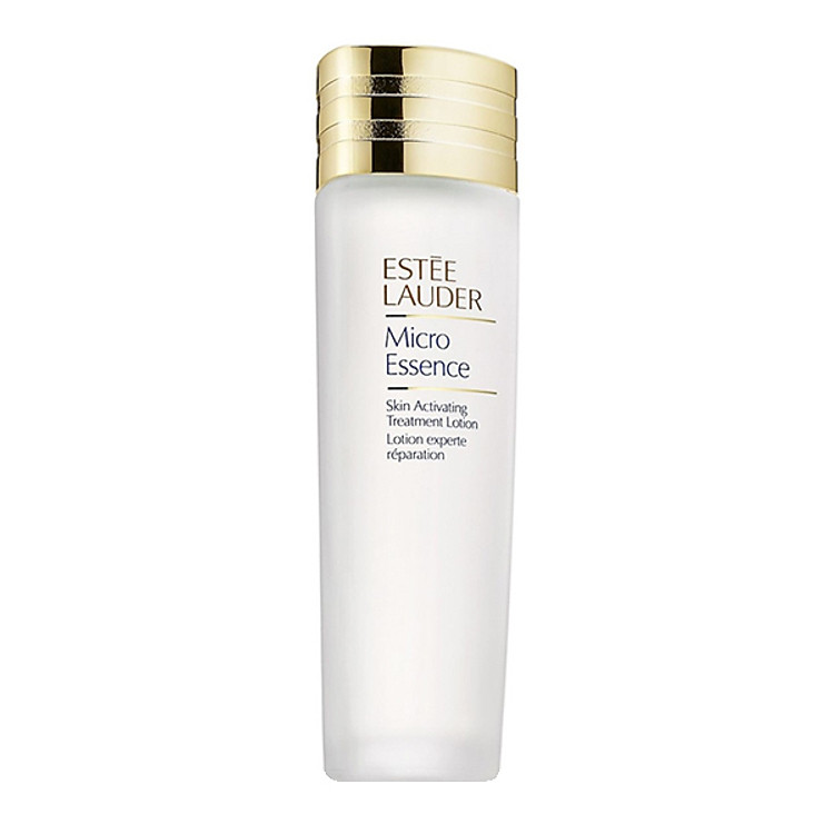 Tinh Chất Dưỡng Da Estée Lauder Micro Essence Skin Activating Treatment Lotion (75ml)