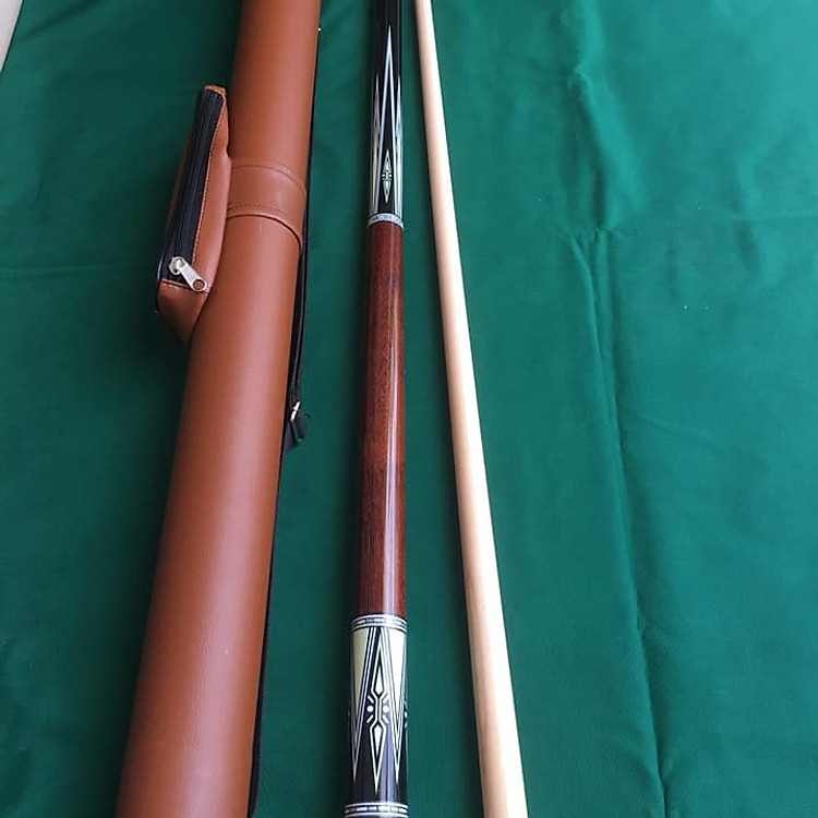 Cơ bida MA Mezz cues