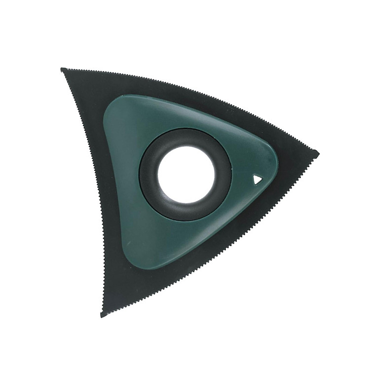 Pet Hair Remover Brush Cat Dog Hair Removal Brush for Car Interior Detailing