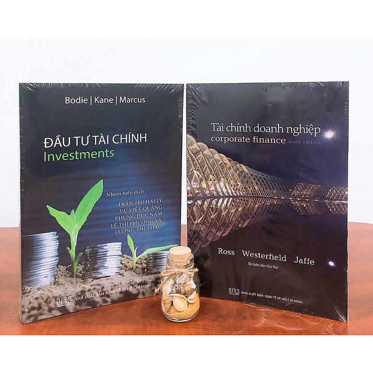 Nền Tảng Đầu Tư Tài Chính cho Nhà Đầu Tư Việt Nam - Ảnh 3