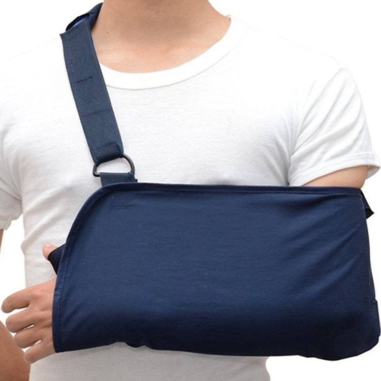 Túi Treo Tay Orbe H2