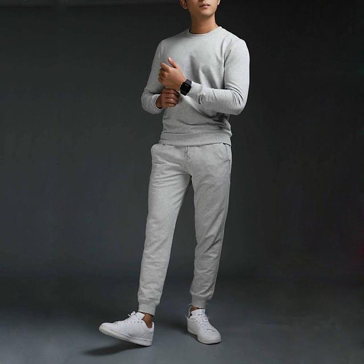 Rập giấy A0 mã B47 - Ảnh 3