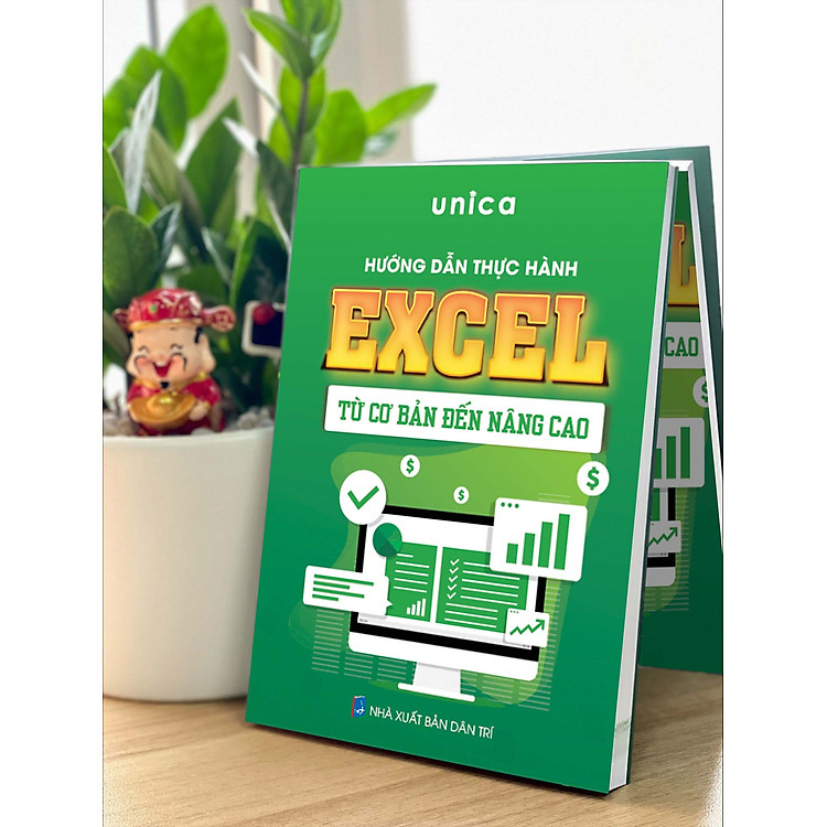 Hướng Dẫn Thực Hành Word Từ Cơ Bản Đến Nâng Cao Kèm Video Bài Giảng - Ảnh 5