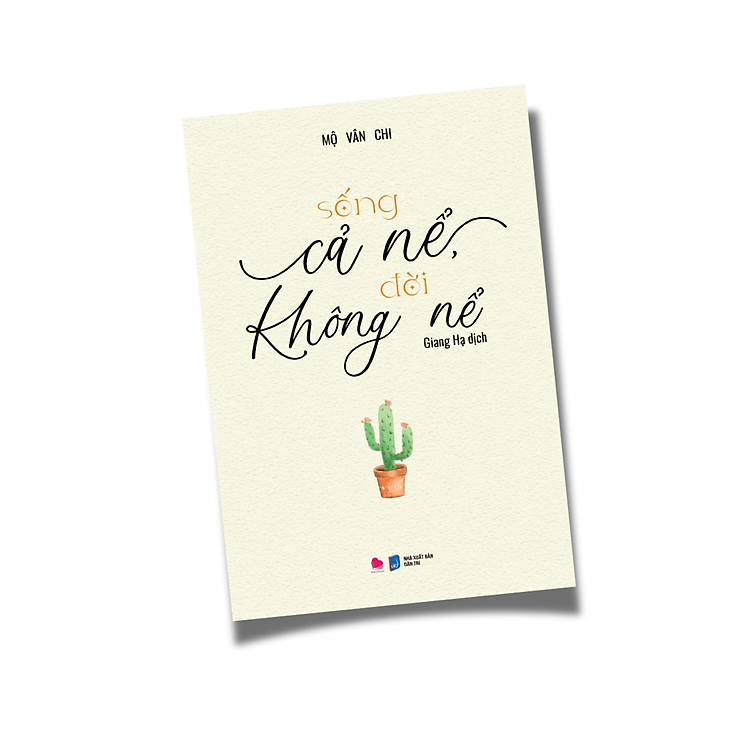 Sống Cả Nể, Đời Không Nể - Ảnh 3