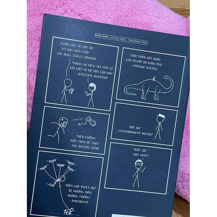 Làm sao để...? - Ảnh 6