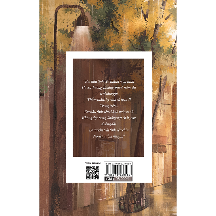 Xin Lỗi Em Chỉ Là Con Đĩ (Tái Bản 2024) - Ảnh 3