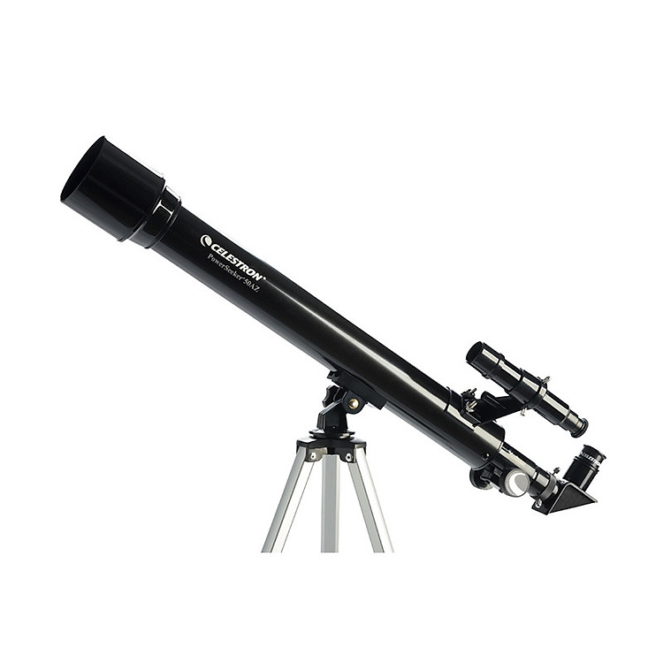 Kính thiên văn học Celestron D50-HÀNG CHÍNH HÃNG
