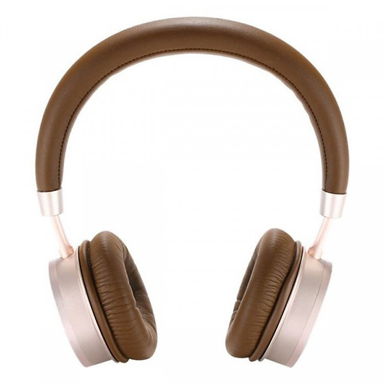 Tai Nghe Bluetooth Remax RB-520HB - Hàng chính hãng