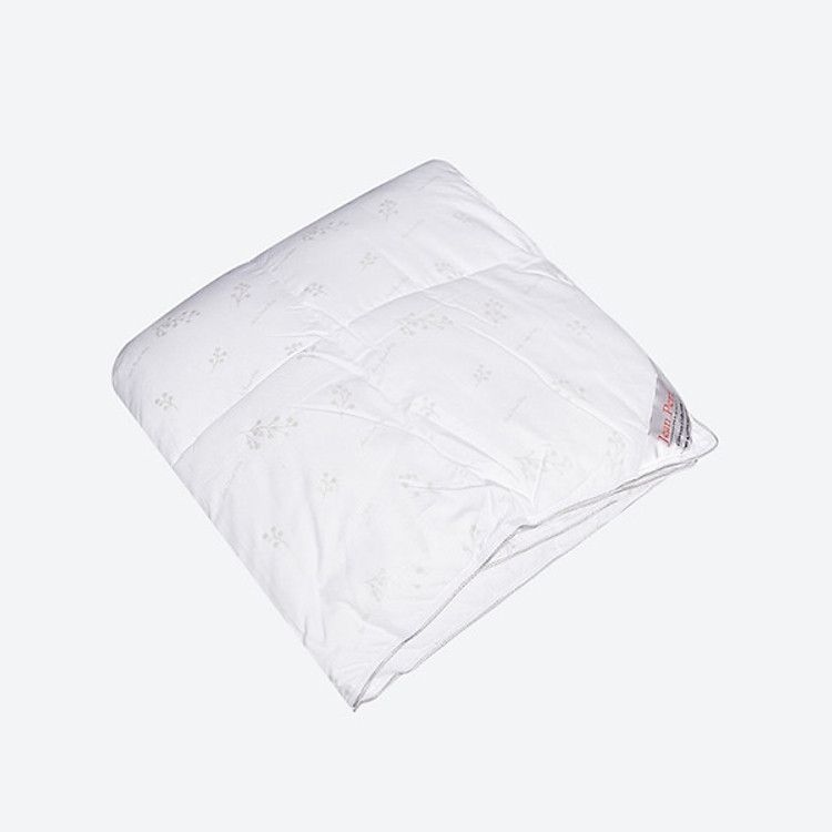 Ruột Mền Jean Perry