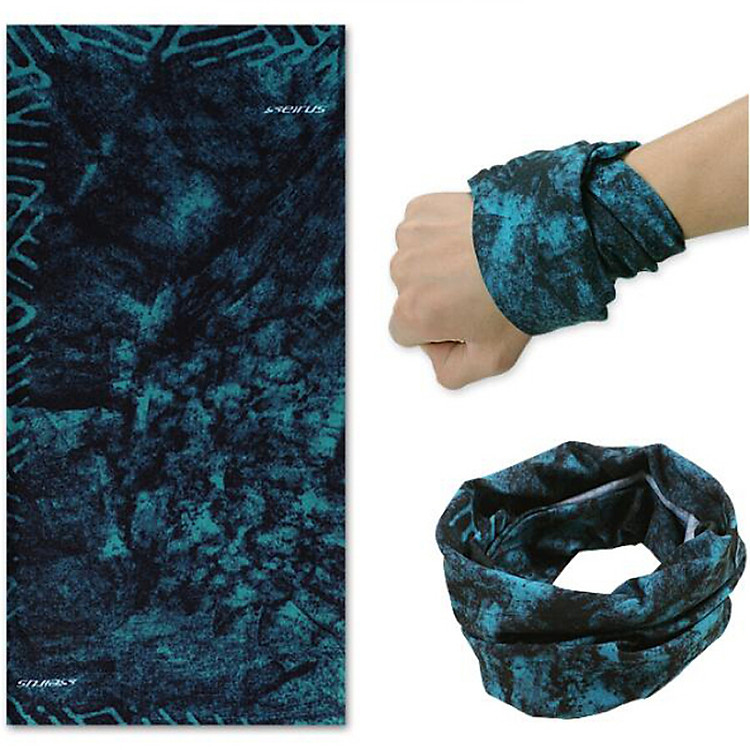 Khăn Đa Năng AONIJIE