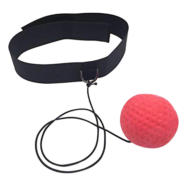 Đồ Chơi Thể Thao Đấm Bóng Phản Xạ Xuzhou Kangyu Fitness Equipment