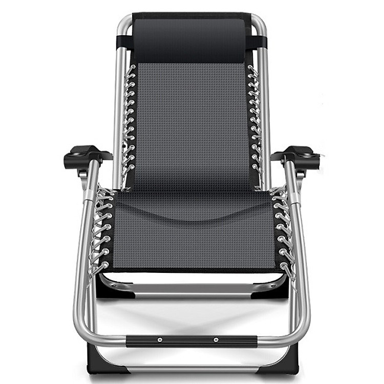 Ghế gấp - ghế xếp - ghế thư giãn