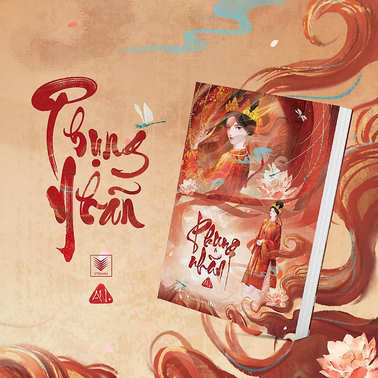 Phụng Nhãn - Ảnh 2