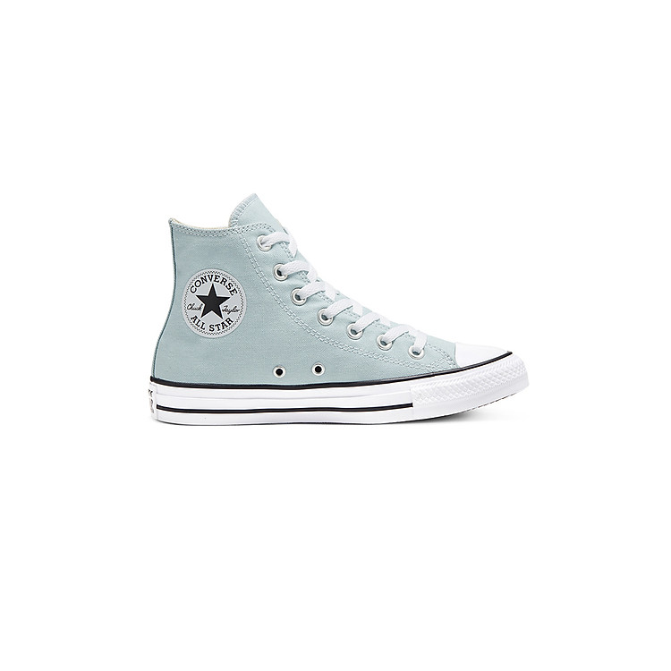 Giày Converse Chuck Taylor All Star Seasonal Color 166262V