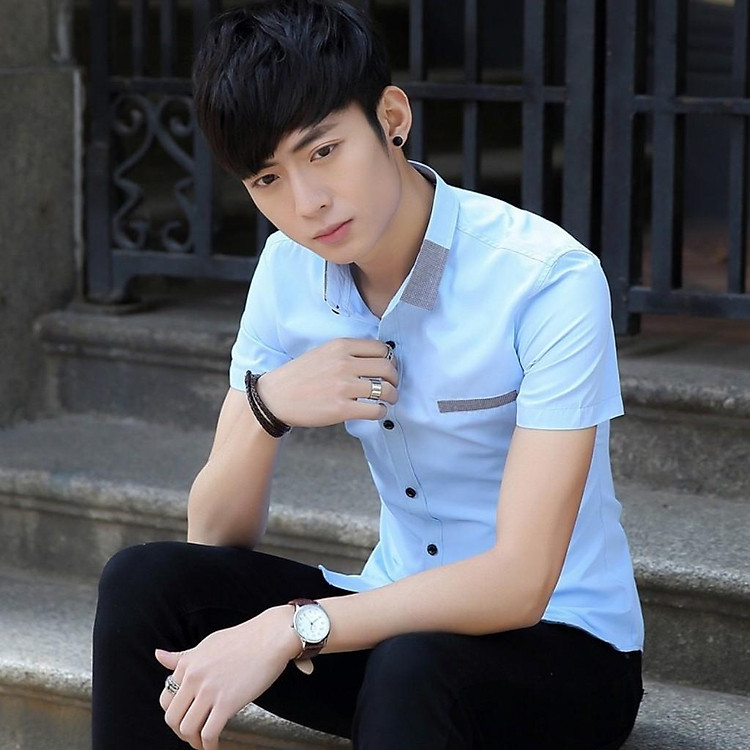 ảnh sản phẩm