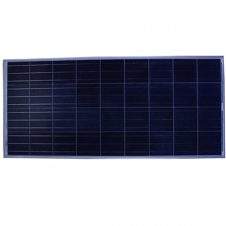 Tấm Pin năng lượng mặt trời GIVASOLAR Poly PSP-150W