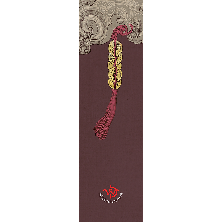 Những Đồ Vật Có Linh Hồn - Ảnh 5