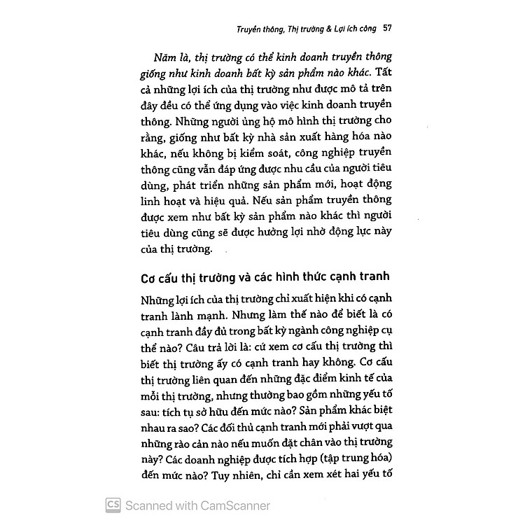 Truyền Thông & Kinh Doanh - Ảnh 4