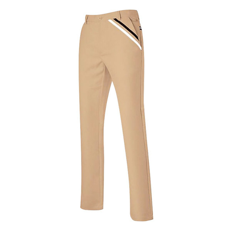 Quần Golf Nam PGM Golf Clothes KUZ025