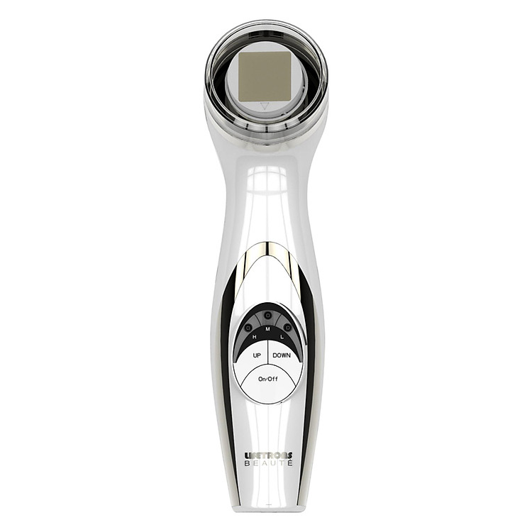 Máy Nâng Cơ Và Tái Tạo Da Chuyên Sâu Lifetrons RF-700