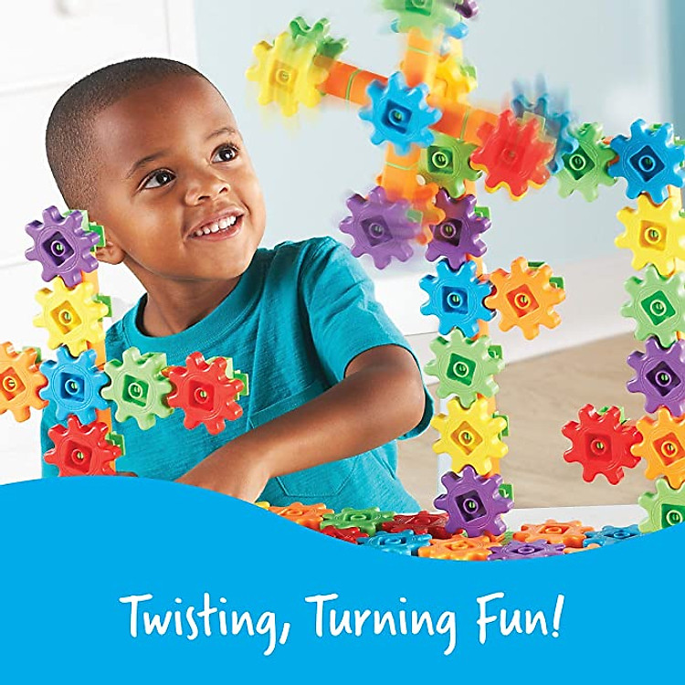 Mua Bộ Lắp Ghép Thông Minh 150 Miếng Chính hãng Giá tốt - Hình ảnh 3