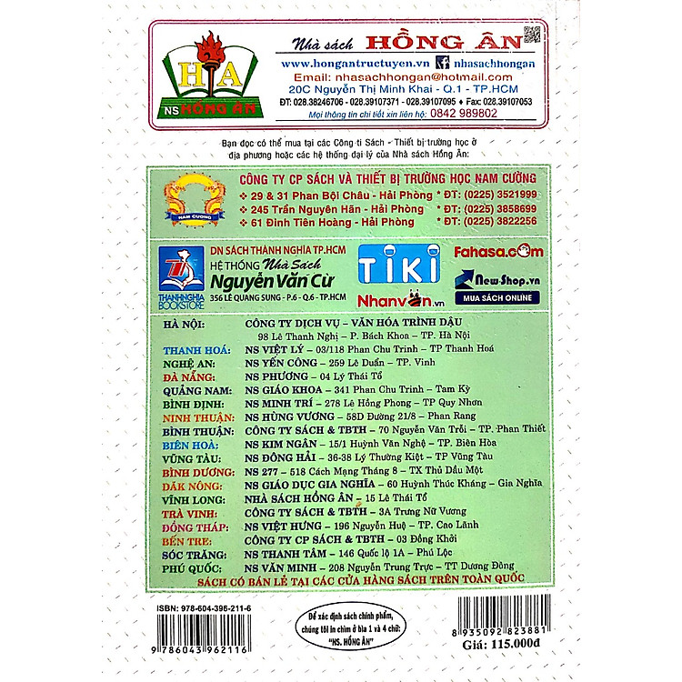 Khám Phá Hóa Học 10 - Ảnh 3